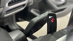 2025 (25) BMW 2 SERIES M235 xDrive 4dr Step Auto 5465095