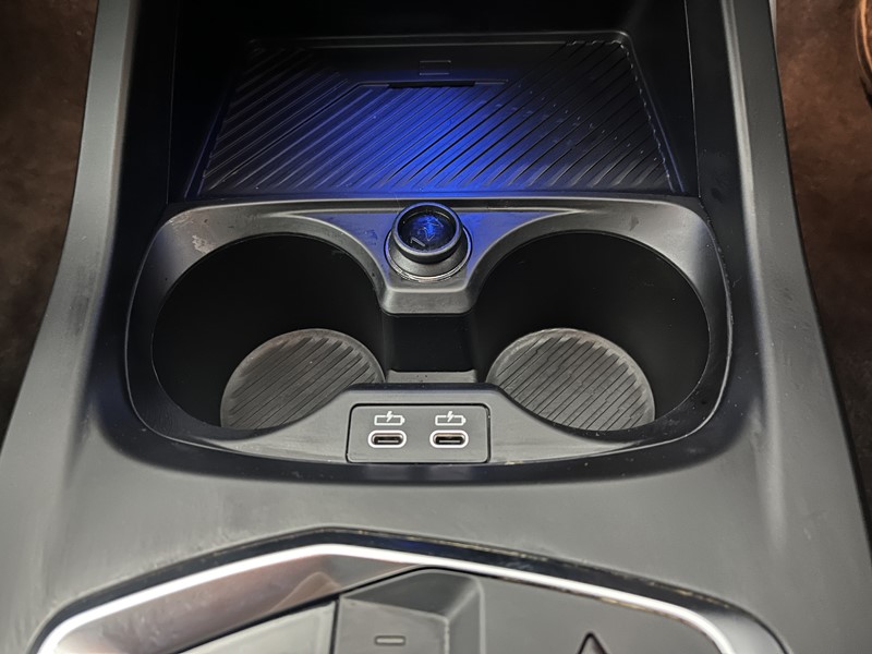 2025 (25) BMW 2 SERIES M235 xDrive 4dr Step Auto 5465101