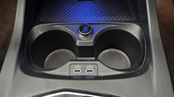 2025 (25) BMW 2 SERIES M235 xDrive 4dr Step Auto 5465101