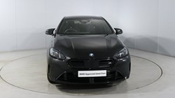 2025 (25) BMW 2 SERIES M235 xDrive 4dr Step Auto 5465087
