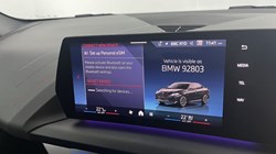 2025 (25) BMW 2 SERIES M235 xDrive 4dr Step Auto 5465098