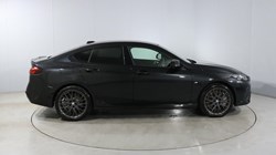 2025 (25) BMW 2 SERIES M235 xDrive 4dr Step Auto 5465074