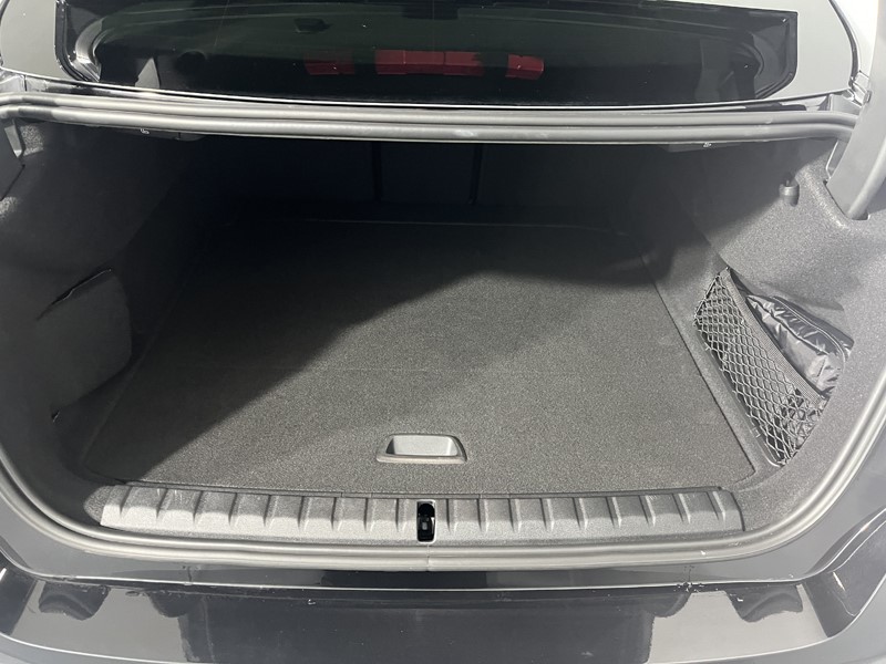 2025 (25) BMW 2 SERIES M235 xDrive 4dr Step Auto 5465084