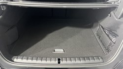 2025 (25) BMW 2 SERIES M235 xDrive 4dr Step Auto 5465084