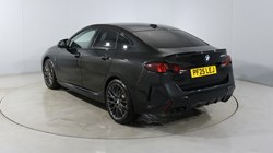 2025 (25) BMW 2 SERIES M235 xDrive 4dr Step Auto 5465073