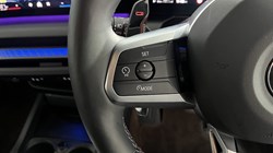 2025 (25) BMW 2 SERIES M235 xDrive 4dr Step Auto 5465093