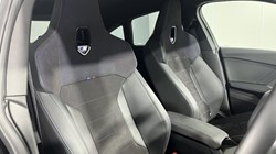 2025 (25) BMW 2 SERIES M235 xDrive 4dr Step Auto 5465082
