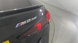 2025 (25) BMW 2 SERIES M235 xDrive 4dr Step Auto 5465112