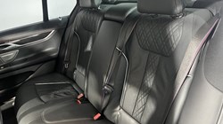 2020 (70) BMW 7 SERIES 730d M Sport 4dr Auto 5476024