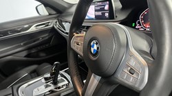 2020 (70) BMW 7 SERIES 730d M Sport 4dr Auto 5476035