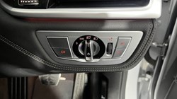 2020 (70) BMW 7 SERIES 730d M Sport 4dr Auto 5476034