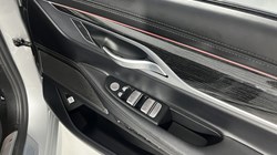 2020 (70) BMW 7 SERIES 730d M Sport 4dr Auto 5476032