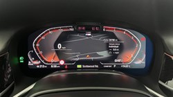 2020 (70) BMW 7 SERIES 730d M Sport 4dr Auto 5476021