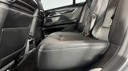 2020 (70) BMW 7 SERIES 730d M Sport 4dr Auto 5476050