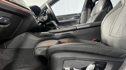 2020 (70) BMW 7 SERIES 730d M Sport 4dr Auto 5476049