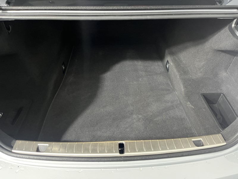 2020 (70) BMW 7 SERIES 730d M Sport 4dr Auto 5476025