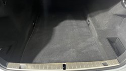 2020 (70) BMW 7 SERIES 730d M Sport 4dr Auto 5476025