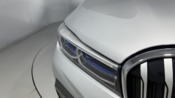 2020 (70) BMW 7 SERIES 730d M Sport 4dr Auto 5476053
