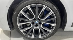 2020 (70) BMW 7 SERIES 730d M Sport 4dr Auto 5476026