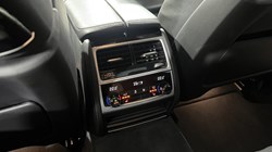 2020 (70) BMW 7 SERIES 730d M Sport 4dr Auto 5476052