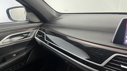 2020 (70) BMW 7 SERIES 730d M Sport 4dr Auto 5476040