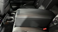 2020 (70) BMW 7 SERIES 730d M Sport 4dr Auto 5476051