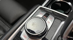 2020 (70) BMW 7 SERIES 730d M Sport 4dr Auto 5476046