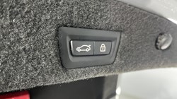 2020 (70) BMW 7 SERIES 730d M Sport 4dr Auto 5476059