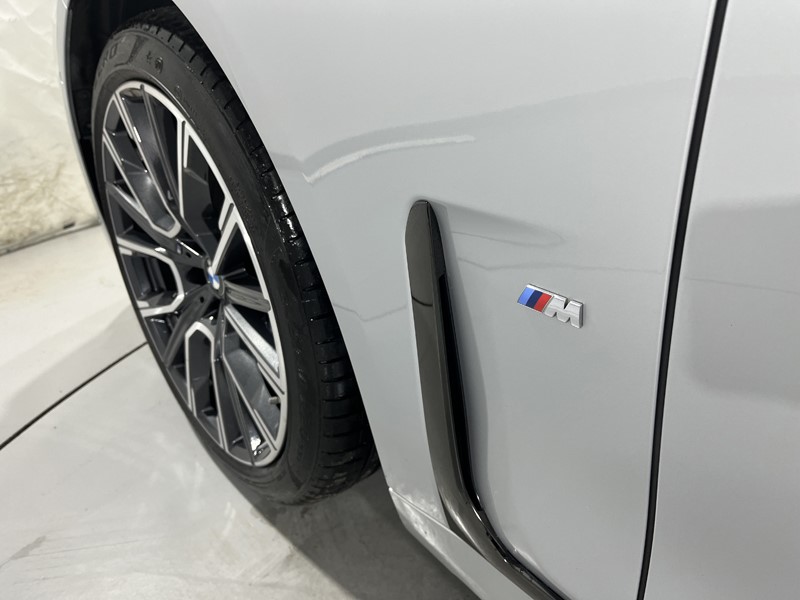 2020 (70) BMW 7 SERIES 730d M Sport 4dr Auto 5476056