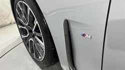 2020 (70) BMW 7 SERIES 730d M Sport 4dr Auto 5476056
