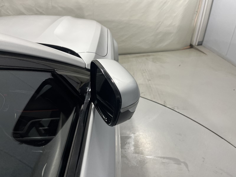 2020 (70) BMW 7 SERIES 730d M Sport 4dr Auto 5476055