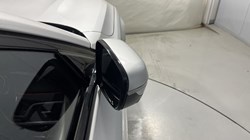 2020 (70) BMW 7 SERIES 730d M Sport 4dr Auto 5476055