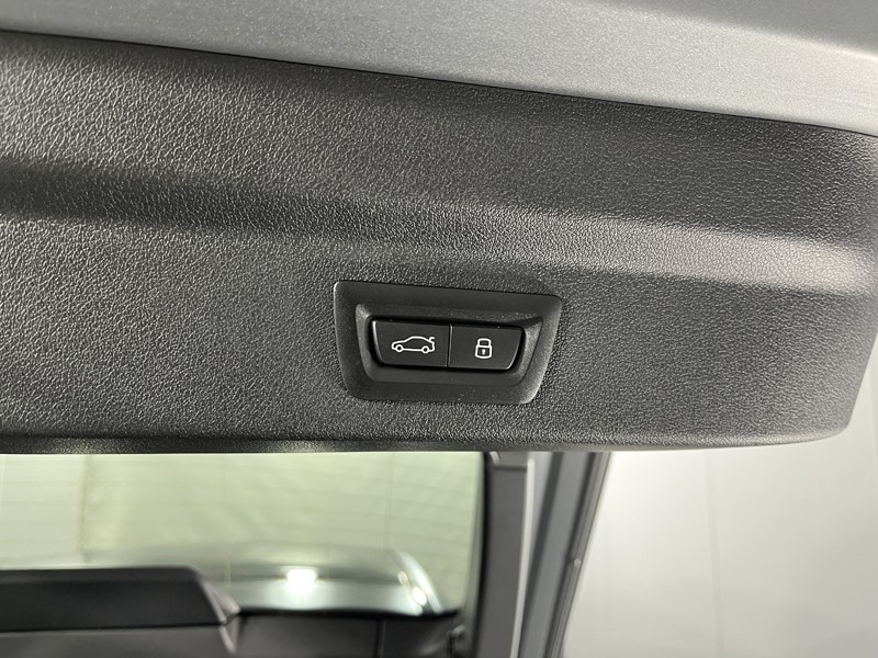 2024 (24) BMW iX2 230kW xDrive30 M Sport 65kWh 5dr Auto 5447075