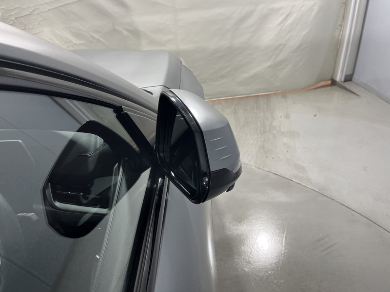 2024 (24) BMW iX2 230kW xDrive30 M Sport 65kWh 5dr Auto 5447071