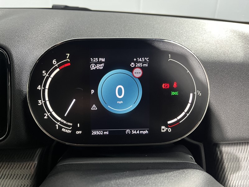 2023 (23) MINI COUNTRYMAN 1.5 Cooper Exclusive Premium 5dr Auto 5552960