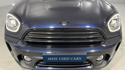 2023 (23) MINI COUNTRYMAN 1.5 Cooper Exclusive Premium 5dr Auto 5552991