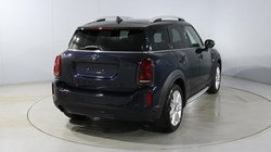2023 (23) MINI COUNTRYMAN 1.5 Cooper Exclusive Premium 5dr Auto 5552994