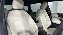 2023 (23) MINI COUNTRYMAN 1.5 Cooper Exclusive Premium 5dr Auto 5540821