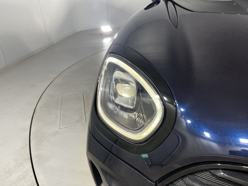 2023 (23) MINI COUNTRYMAN 1.5 Cooper Exclusive Premium 5dr Auto 5540849