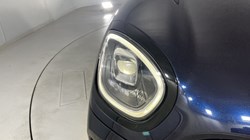2023 (23) MINI COUNTRYMAN 1.5 Cooper Exclusive Premium 5dr Auto 5540849