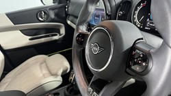 2023 (23) MINI COUNTRYMAN 1.5 Cooper Exclusive Premium 5dr Auto 5552973