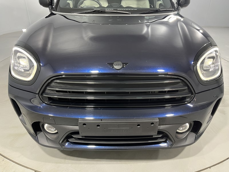2023 (23) MINI COUNTRYMAN 1.5 Cooper Exclusive Premium 5dr Auto 5540850
