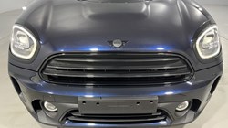 2023 (23) MINI COUNTRYMAN 1.5 Cooper Exclusive Premium 5dr Auto 5540850