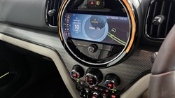 2023 (23) MINI COUNTRYMAN 1.5 Cooper Exclusive Premium 5dr Auto 5552959