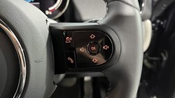 2023 (23) MINI COUNTRYMAN 1.5 Cooper Exclusive Premium 5dr Auto 5540834