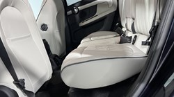 2023 (23) MINI COUNTRYMAN 1.5 Cooper Exclusive Premium 5dr Auto 5540845