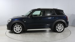 2023 (23) MINI COUNTRYMAN 1.5 Cooper Exclusive Premium 5dr Auto 5540854