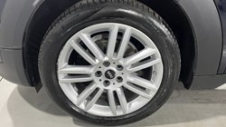 2023 (23) MINI COUNTRYMAN 1.5 Cooper Exclusive Premium 5dr Auto 5552965