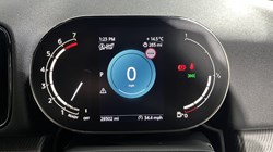2023 (23) MINI COUNTRYMAN 1.5 Cooper Exclusive Premium 5dr Auto 5540819