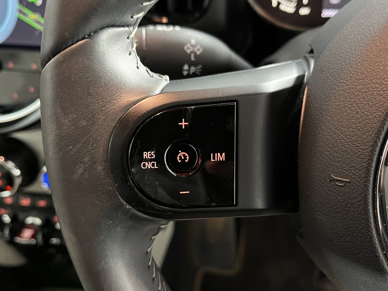 2023 (23) MINI COUNTRYMAN 1.5 Cooper Exclusive Premium 5dr Auto 5540833